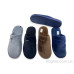Тапки Rai shoes